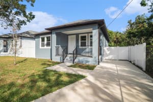 3405 PHILLIPS STREET, TAMPA, FL 33619 - MLS#MFRTB8446878
