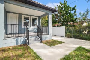 3405 PHILLIPS STREET, TAMPA, FL 33619 - MLS#MFRTB8446878