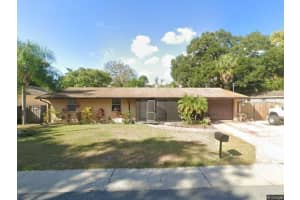3716 N 32nd St, TAMPA 3716 N 32nd St, TAMPA