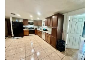 3716 32ND STREET, TAMPA, FL 33610 - MLS#MFRTB8446881