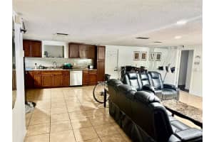 3716 32ND STREET, TAMPA, FL 33610 - MLS#MFRTB8446881