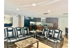 3716 32ND STREET, TAMPA, FL 33610 - MLS#MFRTB8446881