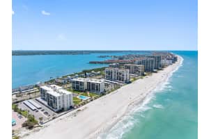 1400 GULF BOULEVARD, CLEARWATER BEACH, FL 33767 - MLS#MFRTB8446882