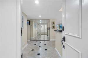 1400 GULF BOULEVARD, CLEARWATER BEACH, FL 33767 - MLS#MFRTB8446882