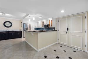 1400 GULF BOULEVARD, CLEARWATER BEACH, FL 33767 - MLS#MFRTB8446882