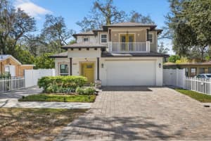 8914 N Lynn Ave, TAMPA 8914 N Lynn Ave, TAMPA