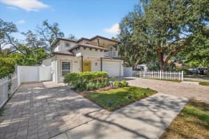 8914 LYNN AVENUE, TAMPA, FL 33604 - MLS#MFRTB8446883