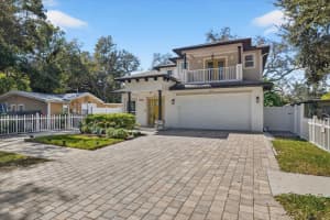 8914 LYNN AVENUE, TAMPA, FL 33604 - MLS#MFRTB8446883