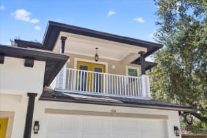 8914 LYNN AVENUE, TAMPA, FL 33604 - MLS#MFRTB8446883