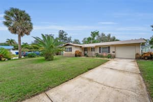 13434 RIDGELAND DRIVE, SEMINOLE, FL 33776 Sold 12/23/25