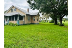 7207 ELWOOD ROAD, ZEPHYRHILLS, FL 33540 - MLS#MFRTB8446889