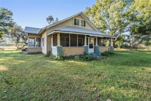 7207 ELWOOD ROAD, ZEPHYRHILLS, FL 33540 - MLS#MFRTB8446889