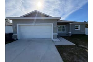 754 MARION OAKS MANOR, OCALA, FL 34473 - MLS#MFRTB8446890