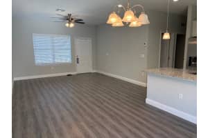 754 MARION OAKS MANOR, OCALA, FL 34473 - MLS#MFRTB8446890