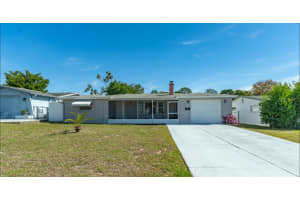 5126 Rosewood Dr, NEW PORT RICHEY 5126 Rosewood Dr, NEW PORT RICHEY