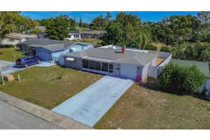 5126 ROSEWOOD DRIVE, NEW PORT RICHEY, FL 34653 - MLS#MFRTB8446893