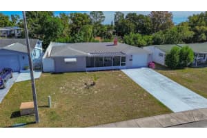 5126 ROSEWOOD DRIVE, NEW PORT RICHEY, FL 34653 - MLS#MFRTB8446893