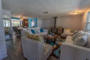 5126 ROSEWOOD DRIVE, NEW PORT RICHEY, FL 34653 - MLS#MFRTB8446893