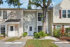 16173 Rambling Vine Dr E, TAMPA 16173 Rambling Vine Dr E, TAMPA