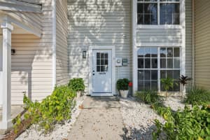 16173 RAMBLING VINE DRIVE, TAMPA, FL 33624 - MLS#MFRTB8446894