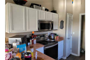 3386 WINCHESTER ESTATES CIRCLE, LAKELAND, FL 33810 - MLS#MFRTB8446895