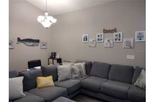 3386 WINCHESTER ESTATES CIRCLE, LAKELAND, FL 33810 - MLS#MFRTB8446895