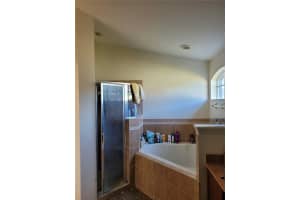 3386 WINCHESTER ESTATES CIRCLE, LAKELAND, FL 33810 - MLS#MFRTB8446895