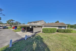 8616 PALM LANE, TEMPLE TERRACE, FL 33637 - MLS#MFRTB8446896