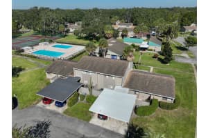 8616 PALM LANE, TEMPLE TERRACE, FL 33637 - MLS#MFRTB8446896