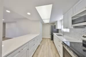 8616 PALM LANE, TEMPLE TERRACE, FL 33637 - MLS#MFRTB8446896