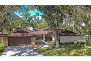 2102 DOEFIELD COURT, VALRICO, FL 33596 - MLS#MFRTB8446897