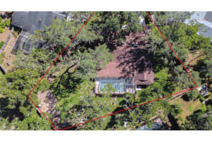 2102 DOEFIELD COURT, VALRICO, FL 33596 - MLS#MFRTB8446897