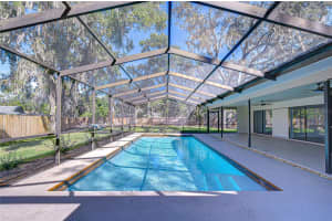 2102 DOEFIELD COURT, VALRICO, FL 33596 - MLS#MFRTB8446897