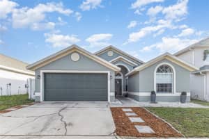 115 SOMERSET DRIVE, DAVENPORT, FL 33897 - MLS#MFRTB8446901