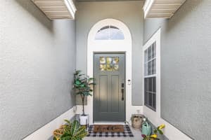 115 SOMERSET DRIVE, DAVENPORT, FL 33897 - MLS#MFRTB8446901