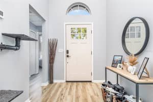 115 SOMERSET DRIVE, DAVENPORT, FL 33897 - MLS#MFRTB8446901