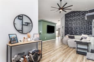 115 SOMERSET DRIVE, DAVENPORT, FL 33897 - MLS#MFRTB8446901