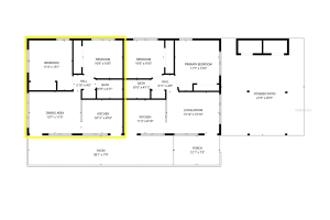 13248 4TH STREET, MADEIRA BEACH, FL 33708 - MLS#MFRTB8446902