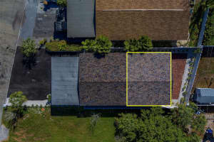 13248 4TH STREET, MADEIRA BEACH, FL 33708 - MLS#MFRTB8446902