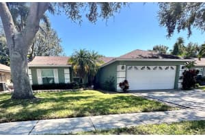 8313 WRENS WAY, LARGO, FL 33773 - MLS#MFRTB8446903