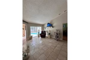 8313 WRENS WAY, LARGO, FL 33773 - MLS#MFRTB8446903