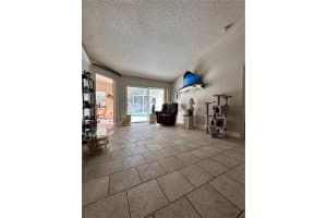 8313 WRENS WAY, LARGO, FL 33773 - MLS#MFRTB8446903