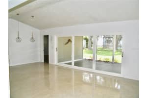 1060 JESSE AVENUE, SAFETY HARBOR, FL 34695 - MLS#MFRTB8446904