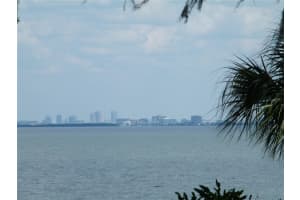 1060 JESSE AVENUE, SAFETY HARBOR, FL 34695 - MLS#MFRTB8446904