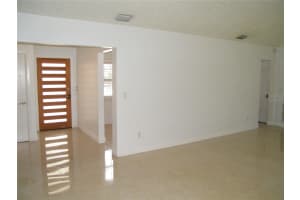 1060 JESSE AVENUE, SAFETY HARBOR, FL 34695 - MLS#MFRTB8446904