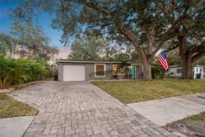 4324 CLARK AVENUE, TAMPA, FL 33611 - MLS#MFRTB8446906