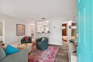 4324 CLARK AVENUE, TAMPA, FL 33611 - MLS#MFRTB8446906