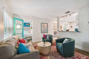 4324 CLARK AVENUE, TAMPA, FL 33611 - MLS#MFRTB8446906