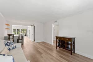 4910 BAY STREET, ST PETERSBURG, FL 33703 - MLS#MFRTB8446907