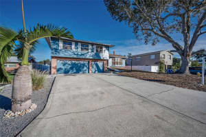 8273 131ST WAY, SEMINOLE, FL 33776 - MLS#MFRTB8446909